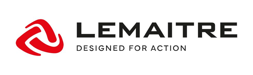Lemaitre